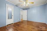 119 Moore Drive - Photo 14