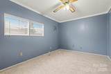 119 Moore Drive - Photo 15