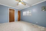 119 Moore Drive - Photo 16