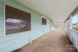 119 Moore Drive - Photo 18