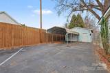 119 Moore Drive - Photo 19