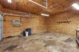 119 Moore Drive - Photo 20
