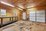 119 Moore Drive - Photo 21