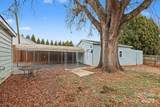 119 Moore Drive - Photo 22