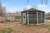 119 Moore Drive - Photo 23