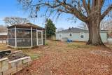 119 Moore Drive - Photo 24