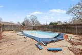 119 Moore Drive - Photo 25
