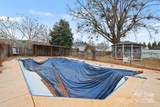 119 Moore Drive - Photo 26