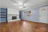 119 Moore Drive - Photo 4