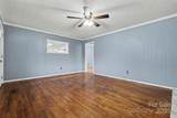 119 Moore Drive - Photo 5