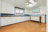 119 Moore Drive - Photo 6