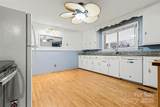 119 Moore Drive - Photo 7