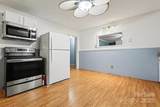 119 Moore Drive - Photo 8