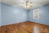 119 Moore Drive - Photo 10