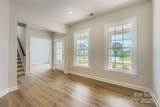 2252 Moon Crest Road - Photo 5