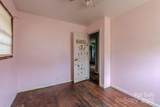 170 Clifton Avenue - Photo 14