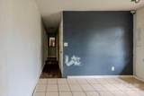 170 Clifton Avenue - Photo 19