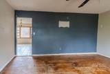 170 Clifton Avenue - Photo 23