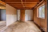 170 Clifton Avenue - Photo 25