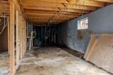 170 Clifton Avenue - Photo 27