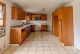 170 Clifton Avenue - Photo 35