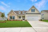2255 Moon Crest Road - Photo 1
