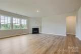 2255 Moon Crest Road - Photo 2