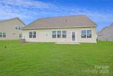 2255 Moon Crest Road - Photo 14
