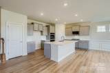 2255 Moon Crest Road - Photo 4