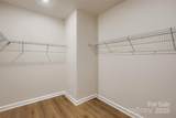 2255 Moon Crest Road - Photo 7