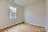 2255 Moon Crest Road - Photo 8