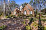 30 Winged Foot Court - Photo 46