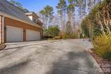 30 Winged Foot Court - Photo 47