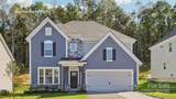 3036 Canvasback Way - Photo 1