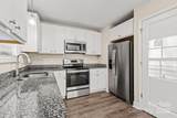 1219 Calhoun Street - Photo 11
