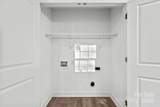 1219 Calhoun Street - Photo 12