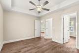 1219 Calhoun Street - Photo 16