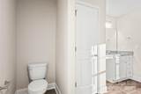 1219 Calhoun Street - Photo 19