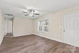 1219 Calhoun Street - Photo 4