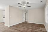 1219 Calhoun Street - Photo 5