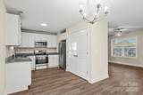 1219 Calhoun Street - Photo 8