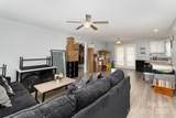 2211 Airport Road - Photo 14