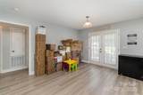 2211 Airport Road - Photo 15