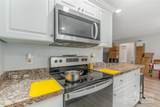 2211 Airport Road - Photo 17