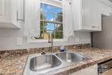 2211 Airport Road - Photo 18
