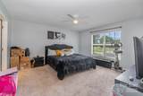2211 Airport Road - Photo 20