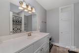 2211 Airport Road - Photo 23