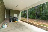 2211 Airport Road - Photo 5