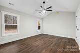 1230 Faith Road - Photo 13