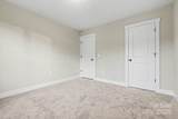 1230 Faith Road - Photo 19